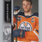 2021-22 Upper Deck Extended Series #668 Connor McDavid  Edmonton Oilers  V100047 Image 1