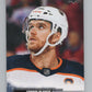 2022-23 Upper Deck #70 Connor McDavid  Edmonton Oilers  V100048 Image 1