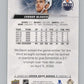 2022-23 Upper Deck #70 Connor McDavid  Edmonton Oilers  V100048 Image 2