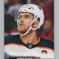 2022-23 Upper Deck #70 Connor McDavid  Edmonton Oilers  V100050 Image 1
