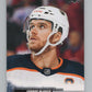 2022-23 Upper Deck #70 Connor McDavid  Edmonton Oilers  V100051 Image 1