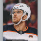 2022-23 Upper Deck #70 Connor McDavid  Edmonton Oilers  V100052 Image 1