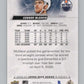 2022-23 Upper Deck #70 Connor McDavid  Edmonton Oilers  V100052 Image 2