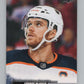 2022-23 Upper Deck #70 Connor McDavid  Edmonton Oilers  V100053 Image 1