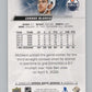 2022-23 Upper Deck #70 Connor McDavid  Edmonton Oilers  V100053 Image 2