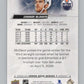 2022-23 Upper Deck #70 Connor McDavid  Edmonton Oilers  V100054 Image 2
