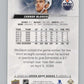 2022-23 Upper Deck #70 Connor McDavid  Edmonton Oilers  V100055 Image 2