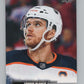 2022-23 Upper Deck #70 Connor McDavid  Edmonton Oilers  V100056 Image 1