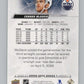 2022-23 Upper Deck #70 Connor McDavid  Edmonton Oilers  V100056 Image 2