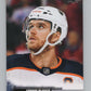 2022-23 Upper Deck #70 Connor McDavid  Edmonton Oilers  V100057 Image 1