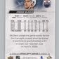 2022-23 Upper Deck #70 Connor McDavid  Edmonton Oilers  V100057 Image 2