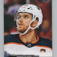 2022-23 Upper Deck #70 Connor McDavid  Edmonton Oilers  V100058 Image 1