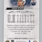 2022-23 Upper Deck #70 Connor McDavid  Edmonton Oilers  V100058 Image 2