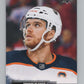 2022-23 Upper Deck #70 Connor McDavid  Edmonton Oilers  V100059 Image 1