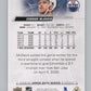 2022-23 Upper Deck #70 Connor McDavid  Edmonton Oilers  V100059 Image 2