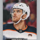 2022-23 Upper Deck #70 Connor McDavid  Edmonton Oilers  V100060 Image 1