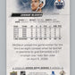2022-23 Upper Deck #70 Connor McDavid  Edmonton Oilers  V100060 Image 2