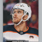 2022-23 Upper Deck #70 Connor McDavid  Edmonton Oilers  V100061 Image 1