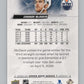 2022-23 Upper Deck #70 Connor McDavid  Edmonton Oilers  V100061 Image 2