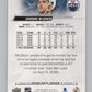 2022-23 Upper Deck #70 Connor McDavid  Edmonton Oilers  V100062 Image 2