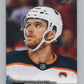 2022-23 Upper Deck #70 Connor McDavid  Edmonton Oilers  V100063 Image 1