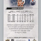 2022-23 Upper Deck #70 Connor McDavid  Edmonton Oilers  V100063 Image 2
