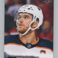 2022-23 Upper Deck #70 Connor McDavid  Edmonton Oilers  V100064 Image 1