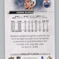2022-23 Upper Deck #70 Connor McDavid  Edmonton Oilers  V100064 Image 2