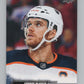 2022-23 Upper Deck #70 Connor McDavid  Edmonton Oilers  V100065 Image 1