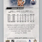 2022-23 Upper Deck #70 Connor McDavid  Edmonton Oilers  V100065 Image 2