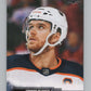 2022-23 Upper Deck #70 Connor McDavid  Edmonton Oilers  V100066 Image 1