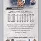 2022-23 Upper Deck #70 Connor McDavid  Edmonton Oilers  V100066 Image 2