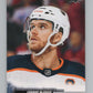 2022-23 Upper Deck #70 Connor McDavid  Edmonton Oilers  V100067 Image 1