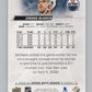 2022-23 Upper Deck #70 Connor McDavid  Edmonton Oilers  V100067 Image 2