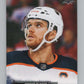 2022-23 Upper Deck #70 Connor McDavid  Edmonton Oilers  V100068 Image 1