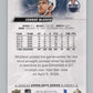 2022-23 Upper Deck #70 Connor McDavid  Edmonton Oilers  V100068 Image 2