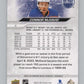 2023-24 Upper Deck #67 Connor McDavid  Edmonton Oilers  V100069 Image 2