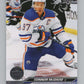 2023-24 Upper Deck #67 Connor McDavid  Edmonton Oilers  V100071 Image 1