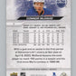 2023-24 Upper Deck #67 Connor McDavid  Edmonton Oilers  V100071 Image 2
