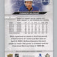 2023-24 Upper Deck #67 Connor McDavid  Edmonton Oilers  V100072 Image 2