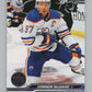 2023-24 Upper Deck #67 Connor McDavid  Edmonton Oilers  V100073 Image 1