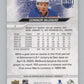 2023-24 Upper Deck #67 Connor McDavid  Edmonton Oilers  V100073 Image 2