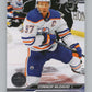 2023-24 Upper Deck #67 Connor McDavid  Edmonton Oilers  V100074 Image 1