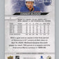 2023-24 Upper Deck #67 Connor McDavid  Edmonton Oilers  V100074 Image 2