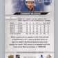 2023-24 Upper Deck #67 Connor McDavid  Edmonton Oilers  V100075 Image 2