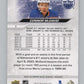 2023-24 Upper Deck #67 Connor McDavid  Edmonton Oilers  V100076 Image 2