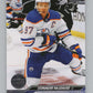 2023-24 Upper Deck #67 Connor McDavid  Edmonton Oilers  V100077 Image 1