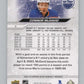 2023-24 Upper Deck #67 Connor McDavid  Edmonton Oilers  V100077 Image 2