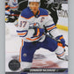 2023-24 Upper Deck #67 Connor McDavid  Edmonton Oilers  V100078 Image 1