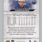 2023-24 Upper Deck #67 Connor McDavid  Edmonton Oilers  V100078 Image 2